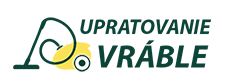 UPRATOVANIE-VRABLE Logo